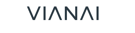 Vian AI